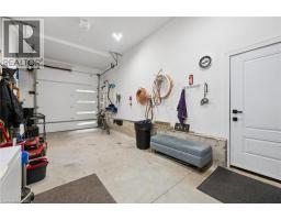 2739 Kressler Road, Heidelberg, ON N0B2M1 Photo 39