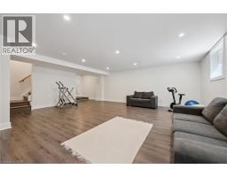 2739 Kressler Road, Heidelberg, ON N0B2M1 Photo 35