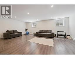 2739 Kressler Road, Heidelberg, ON N0B2M1 Photo 34