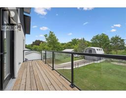 2739 Kressler Road, Heidelberg, ON N0B2M1 Photo 32
