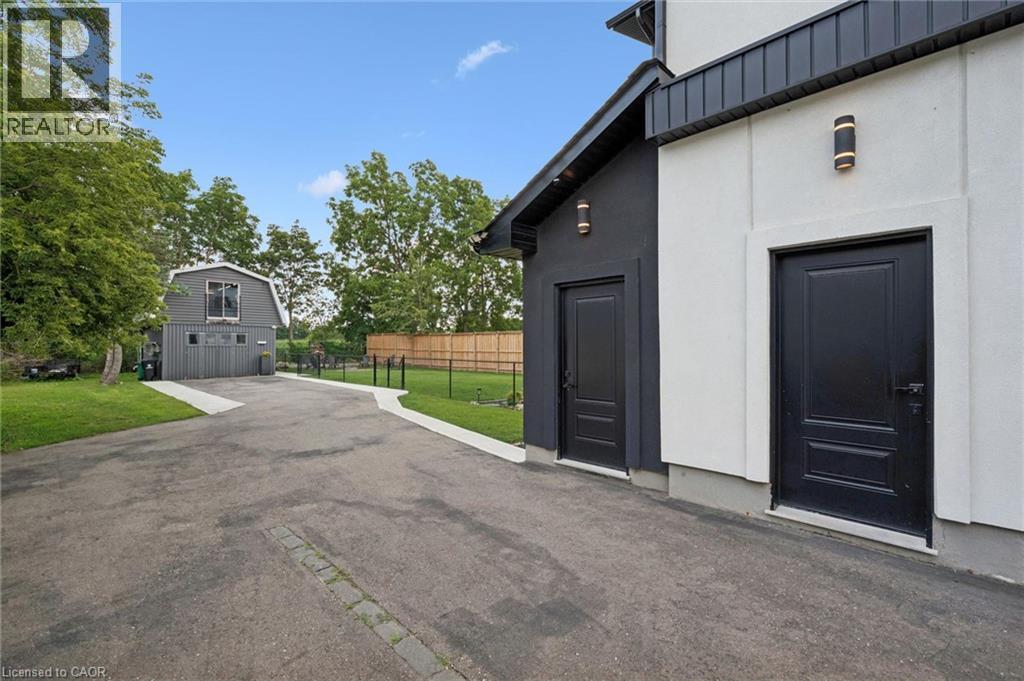 2739 KRESSLER Road - Image 37