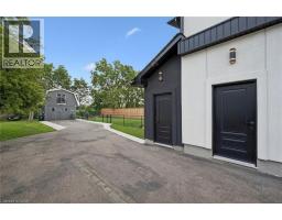 2739 Kressler Road, Heidelberg, ON N0B2M1 Photo 37