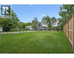 2739 Kressler Road, Heidelberg, ON N0B2M1 Photo 43