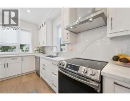 Pantry - 2739 Kressler Road, Heidelberg, ON N0B2M1 Photo 13
