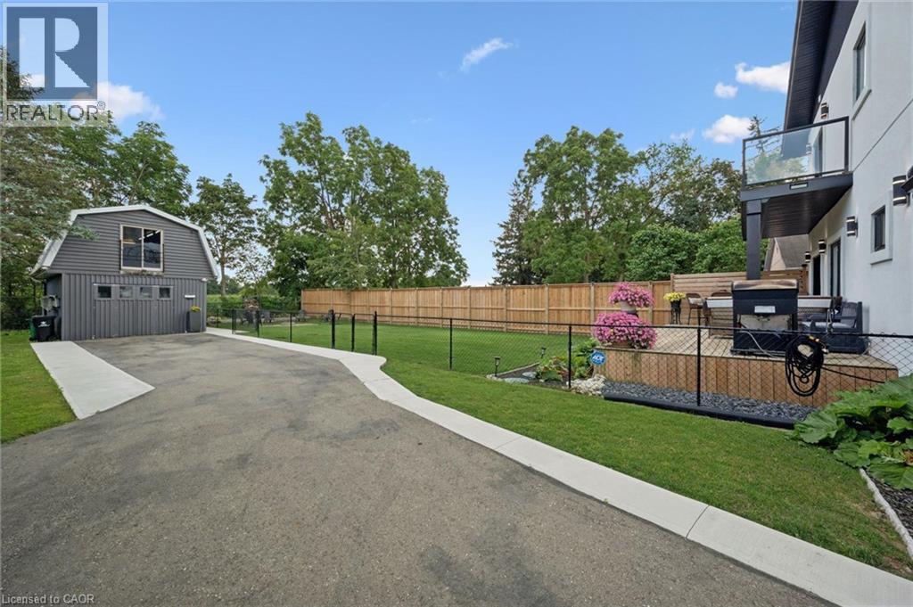 2739 KRESSLER Road - Image 42