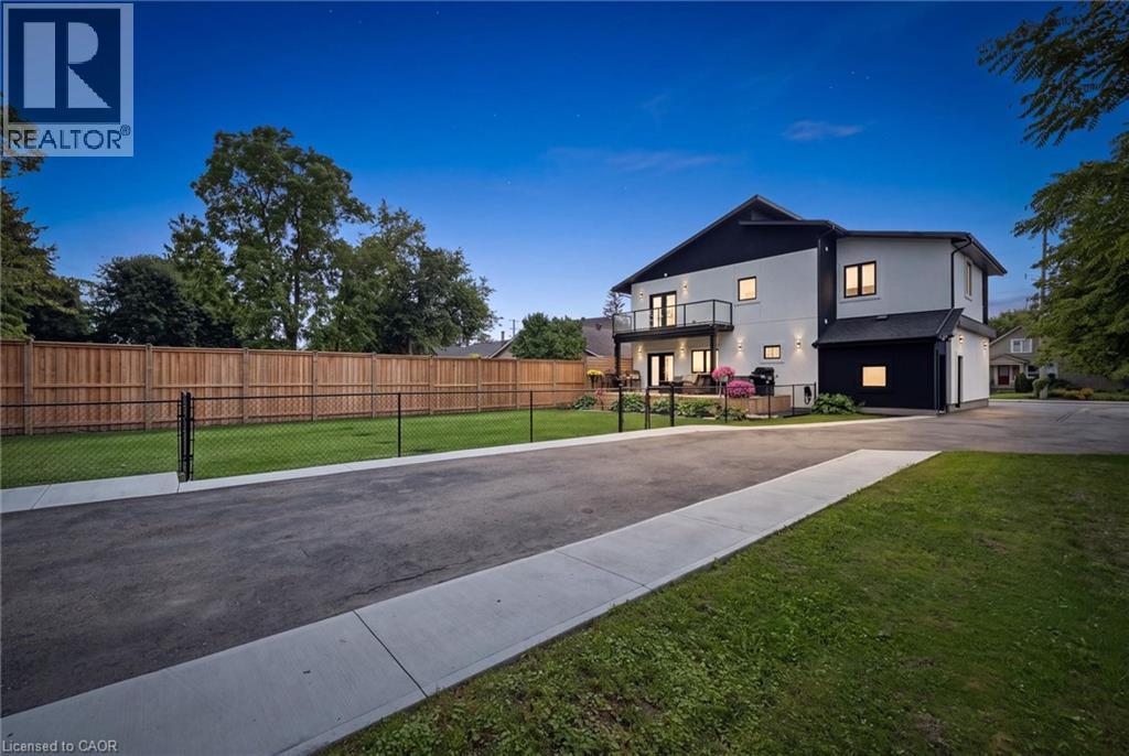 2739 KRESSLER Road - Image 45