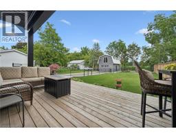 2739 Kressler Road, Heidelberg, ON N0B2M1 Photo 40