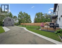 2739 Kressler Road, Heidelberg, ON N0B2M1 Photo 42