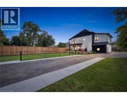 2739 Kressler Road, Heidelberg, ON N0B2M1 Photo 45