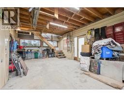 2739 Kressler Road, Heidelberg, ON N0B2M1 Photo 46
