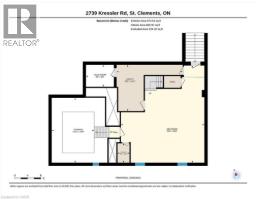 2739 Kressler Road, Heidelberg, ON N0B2M1 Photo 50