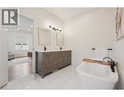 2739 Kressler Road, Heidelberg, ON N0B2M1 Photo 30