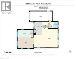 2739 Kressler Road, Heidelberg, ON N0B2M1 Photo 48