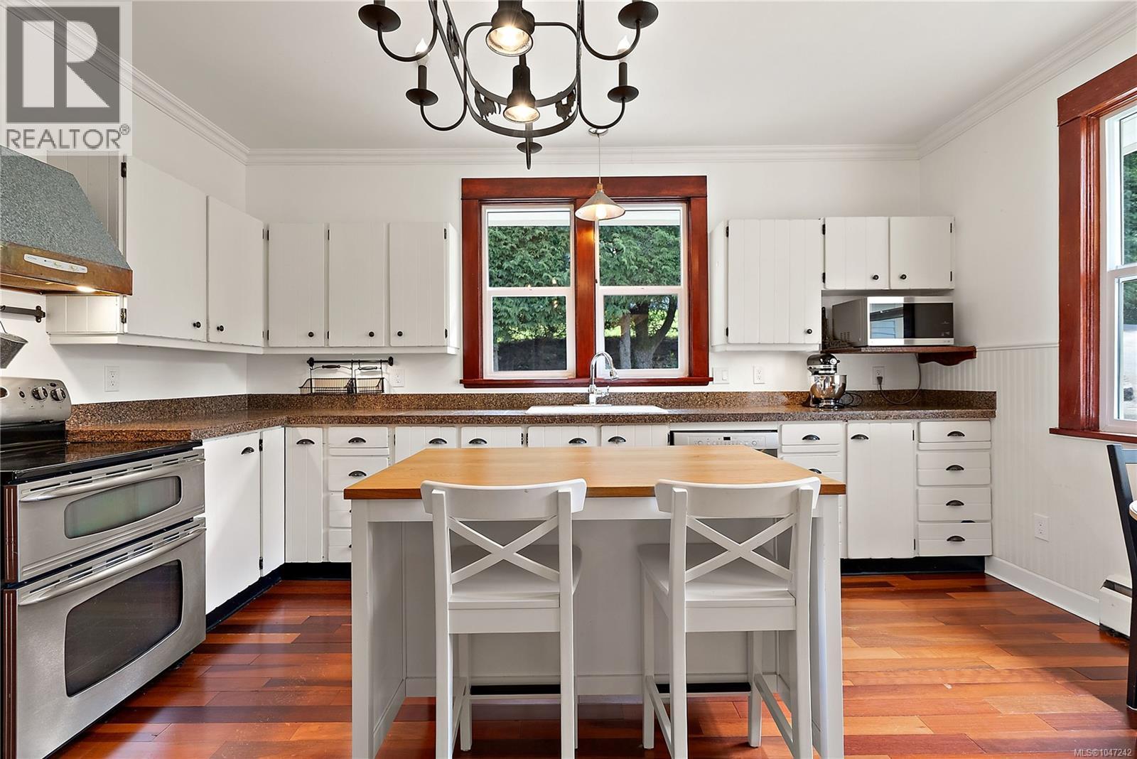 600 Seacliffe Rd - 5