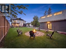 2739 Kressler Road, Heidelberg, ON N0B2M1 Photo 44