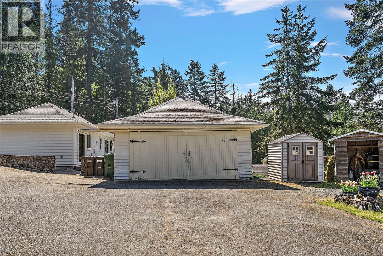 600 Seacliffe Rd - 41