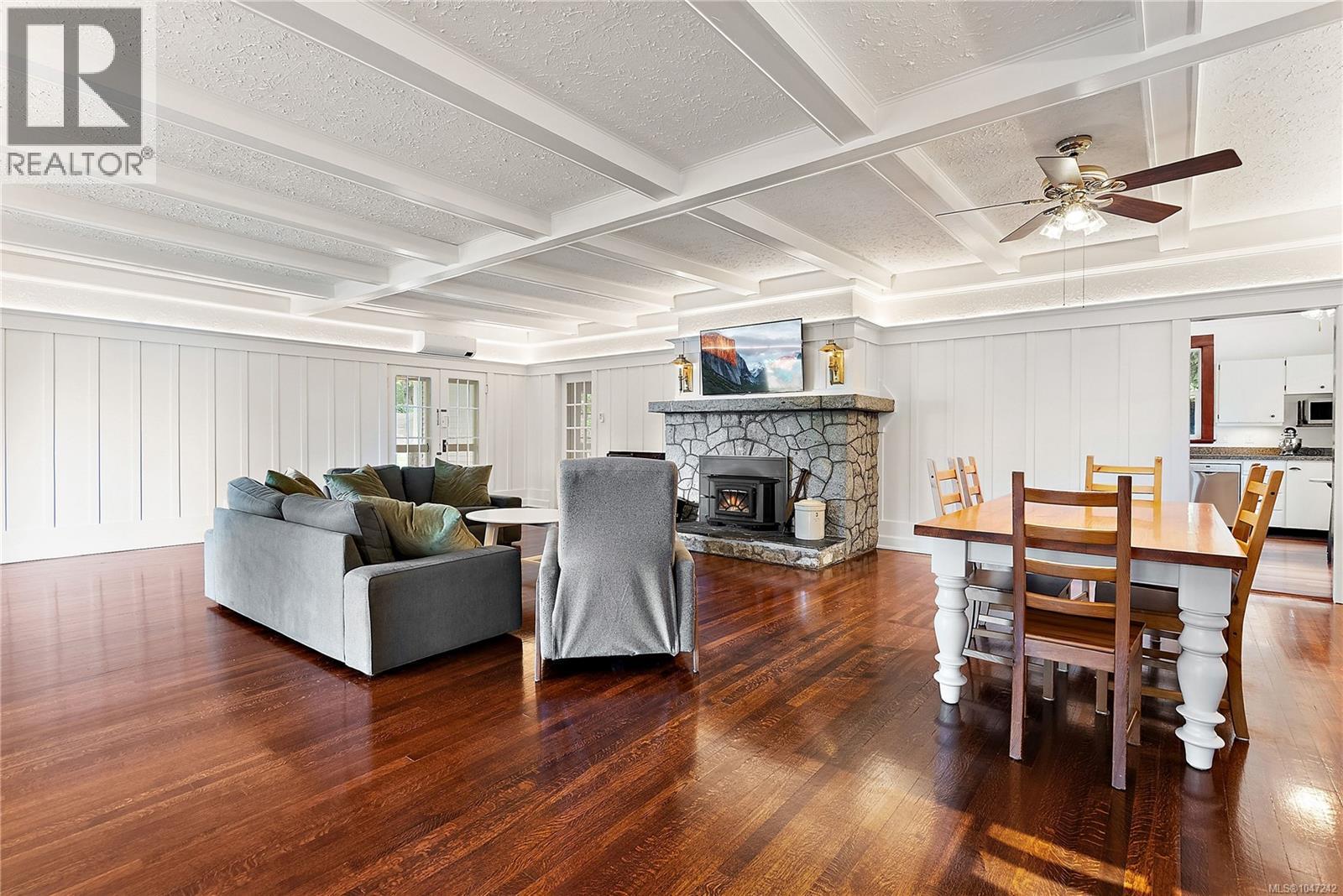 600 Seacliffe Rd - 10