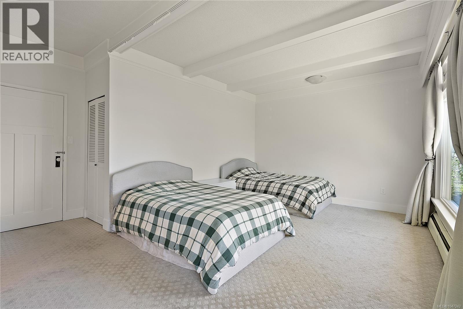 600 Seacliffe Rd, North Saanich
