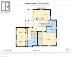 2739 Kressler Road, Heidelberg, ON N0B2M1 Photo 49