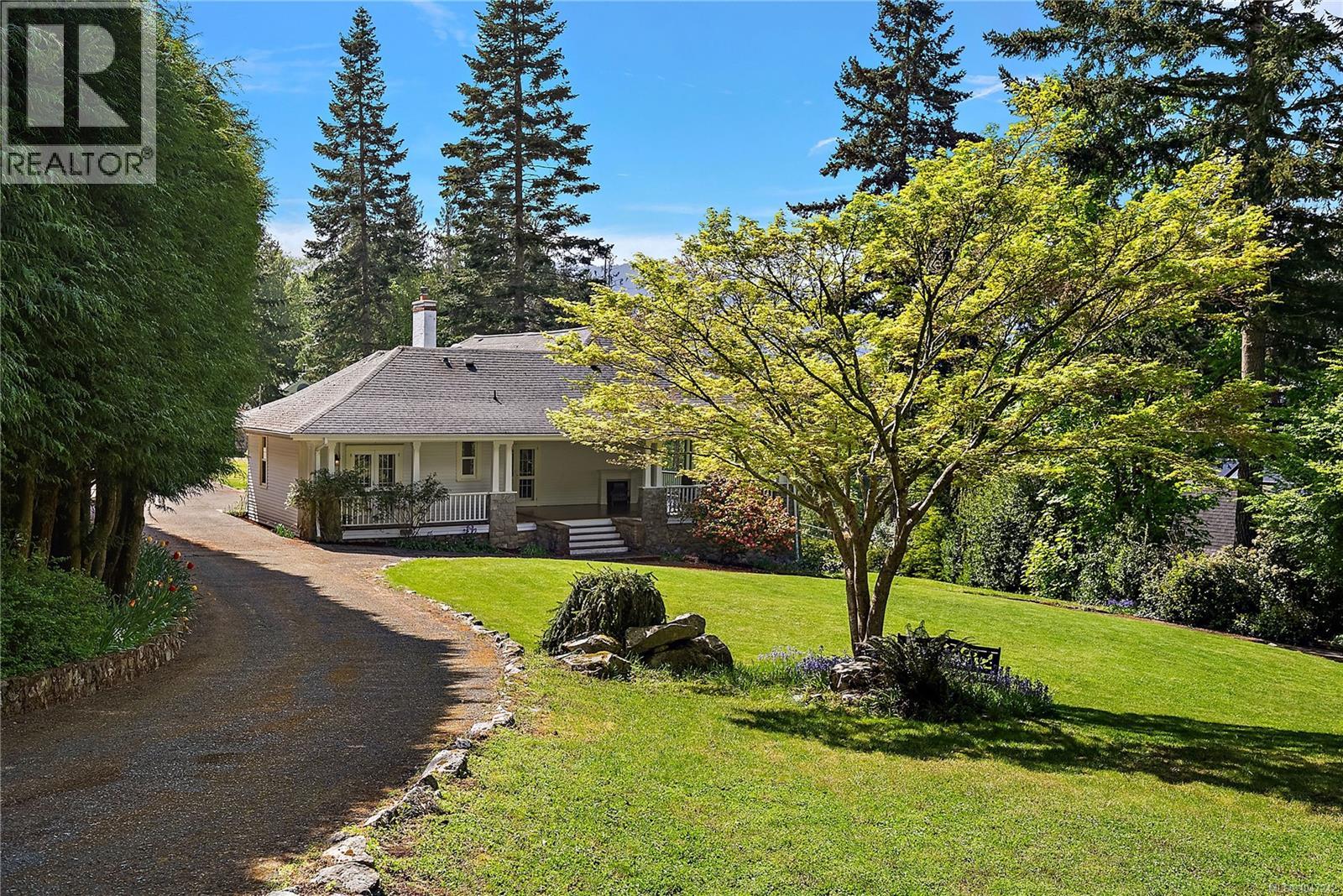 Property for sale at 600 Seacliffe Rd