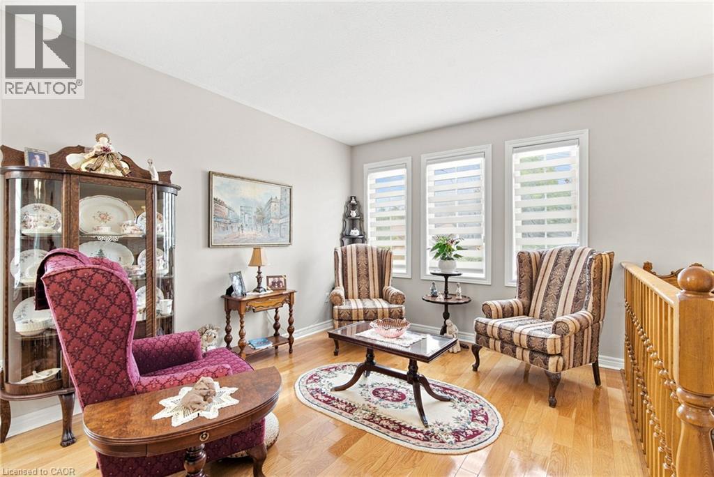 32 BREWSTER Way - Image 6