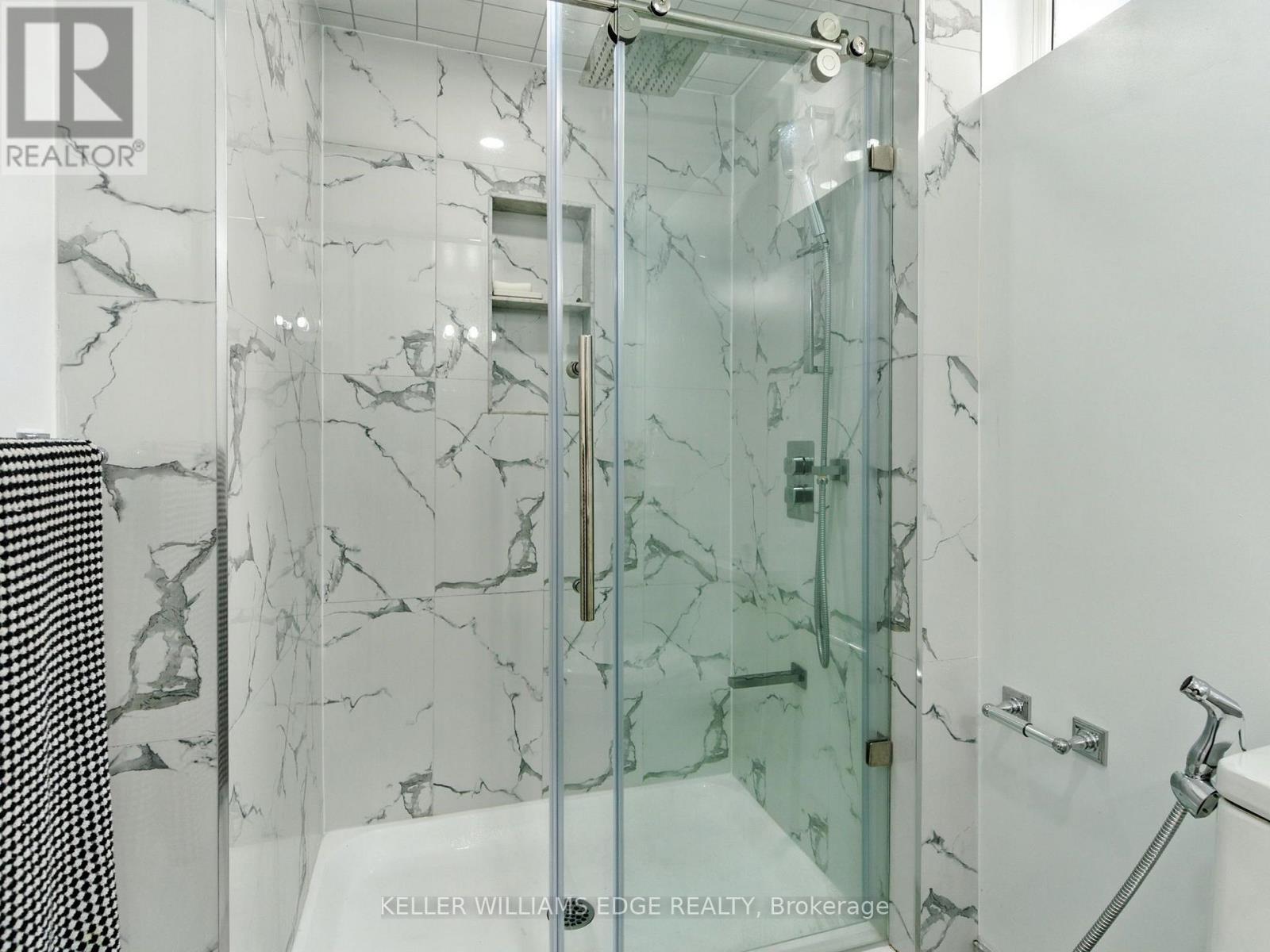 200 GIDDINGS CRESCENT - Image 34