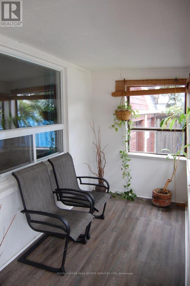 2 SAINT MARKS ROAD - 6