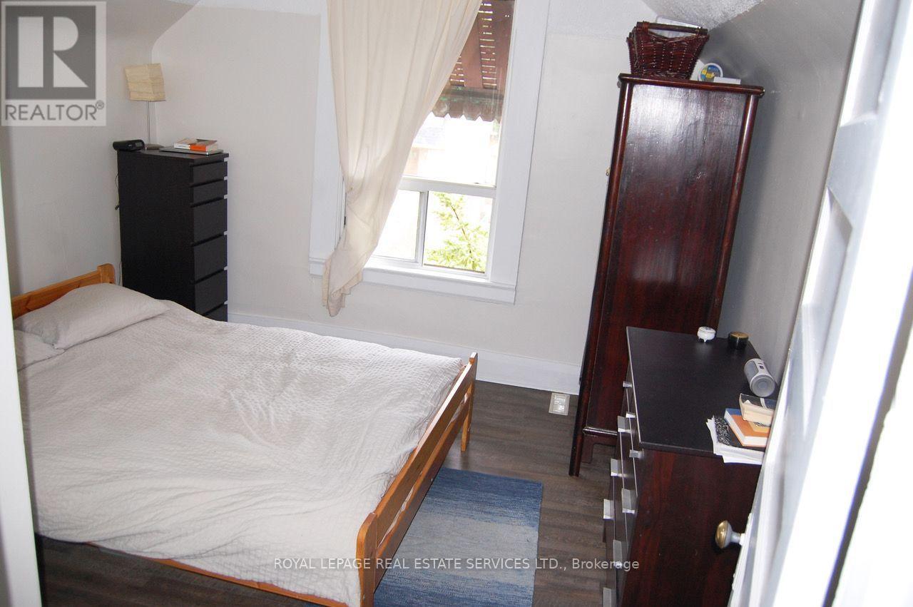 2 SAINT MARKS ROAD - 8