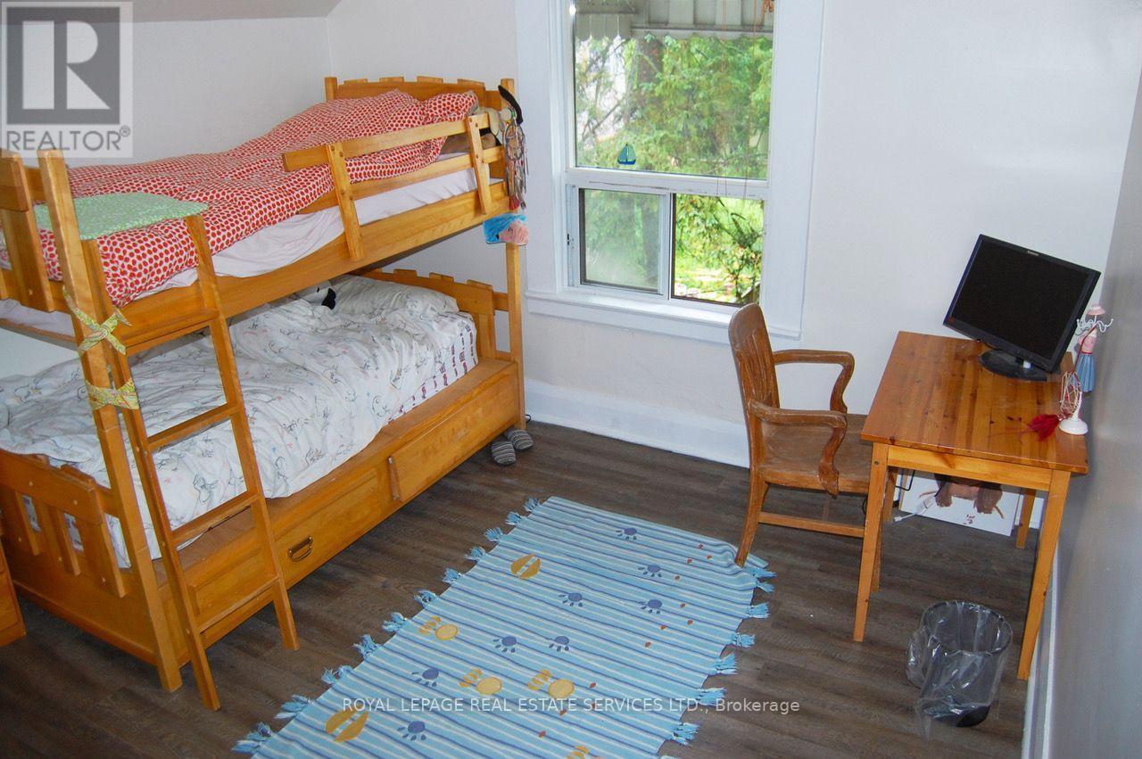 2 SAINT MARKS ROAD - 9