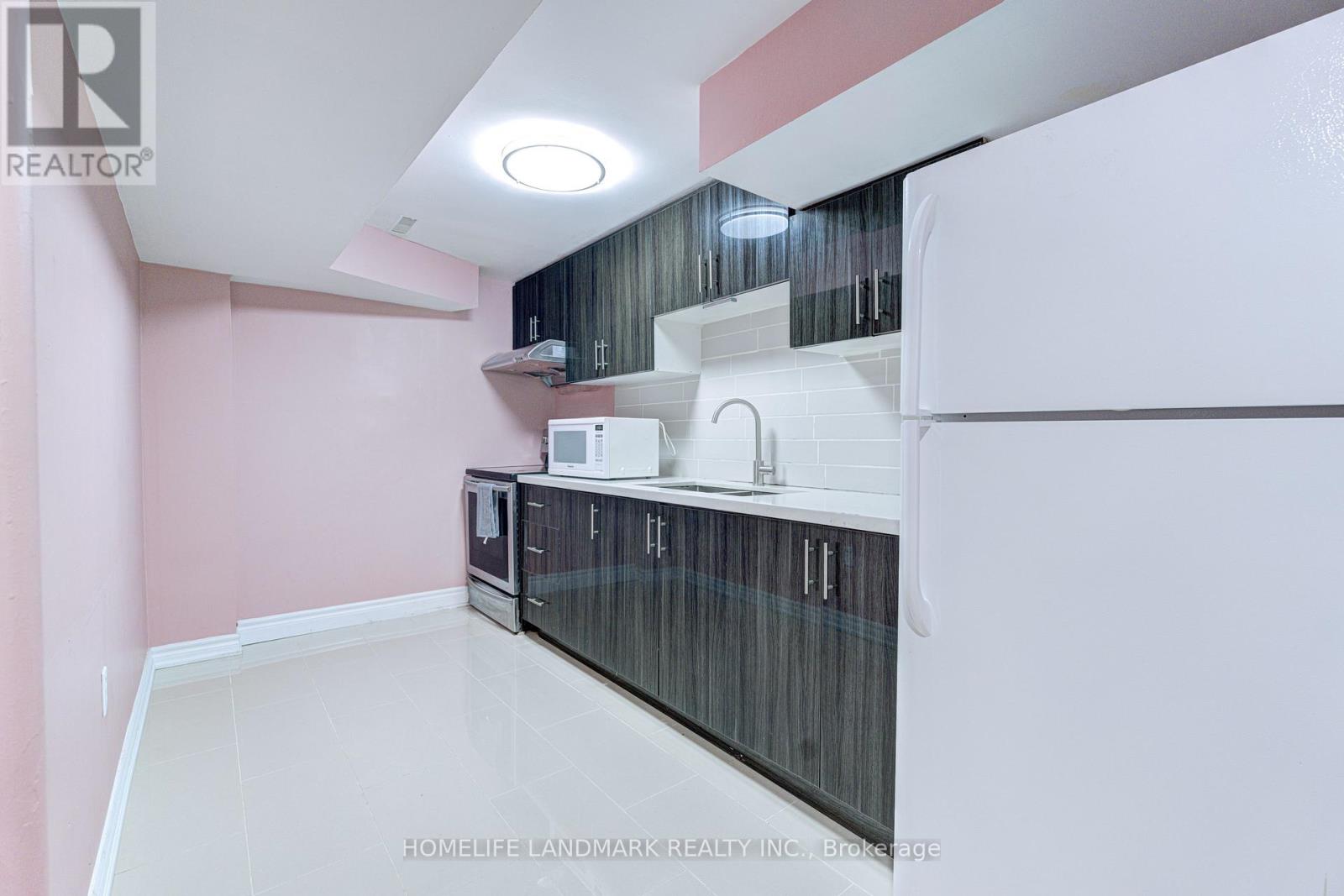 1192 PRESTONWOOD CRESCENT - Image 27