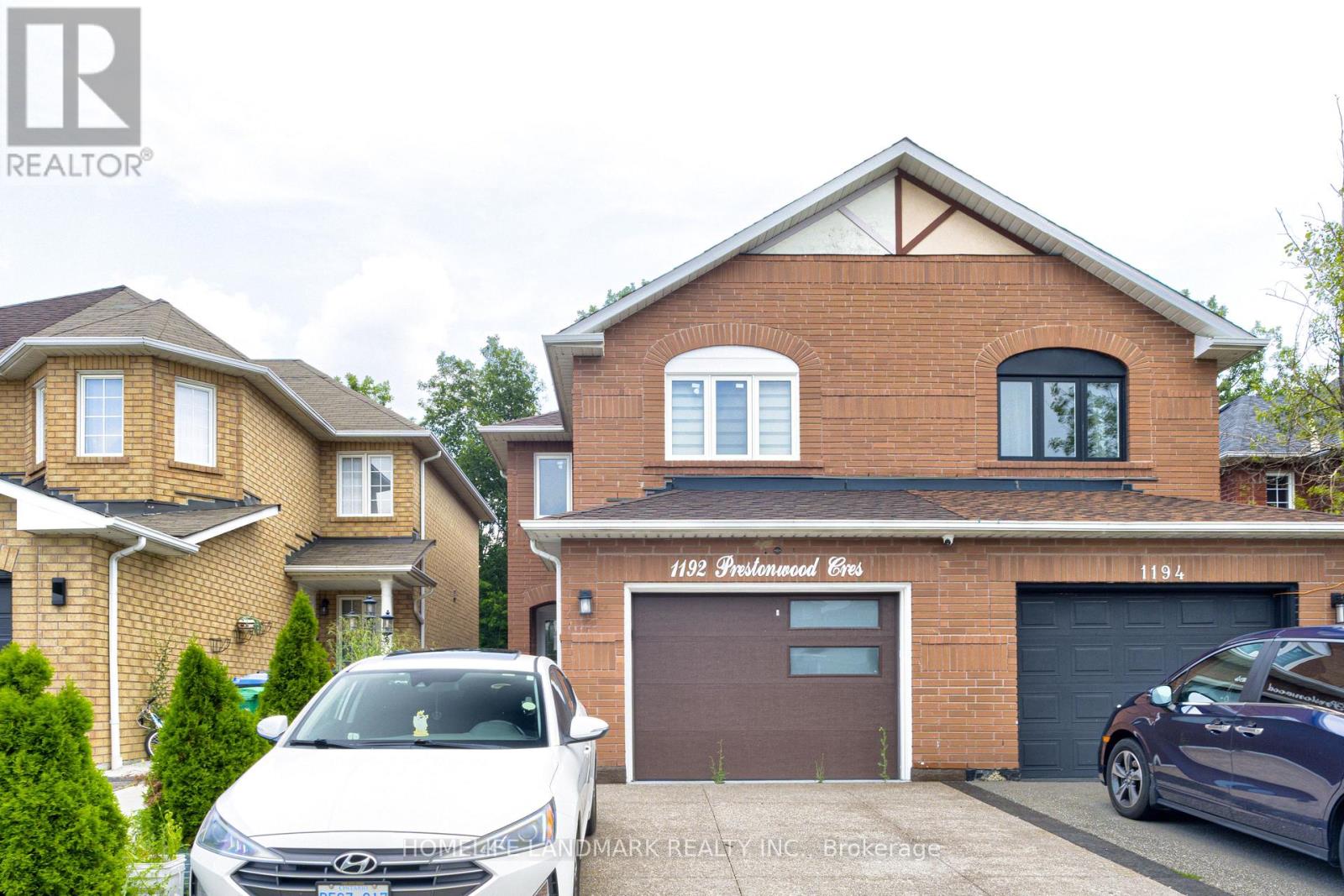 1192 PRESTONWOOD CRESCENT - 31