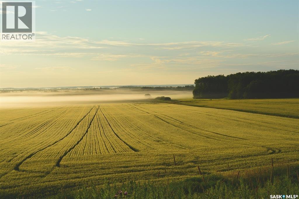 Lang FarmLand