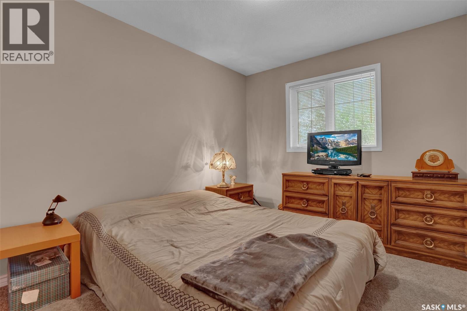 #4926 Marigold DRIVE - Image 13