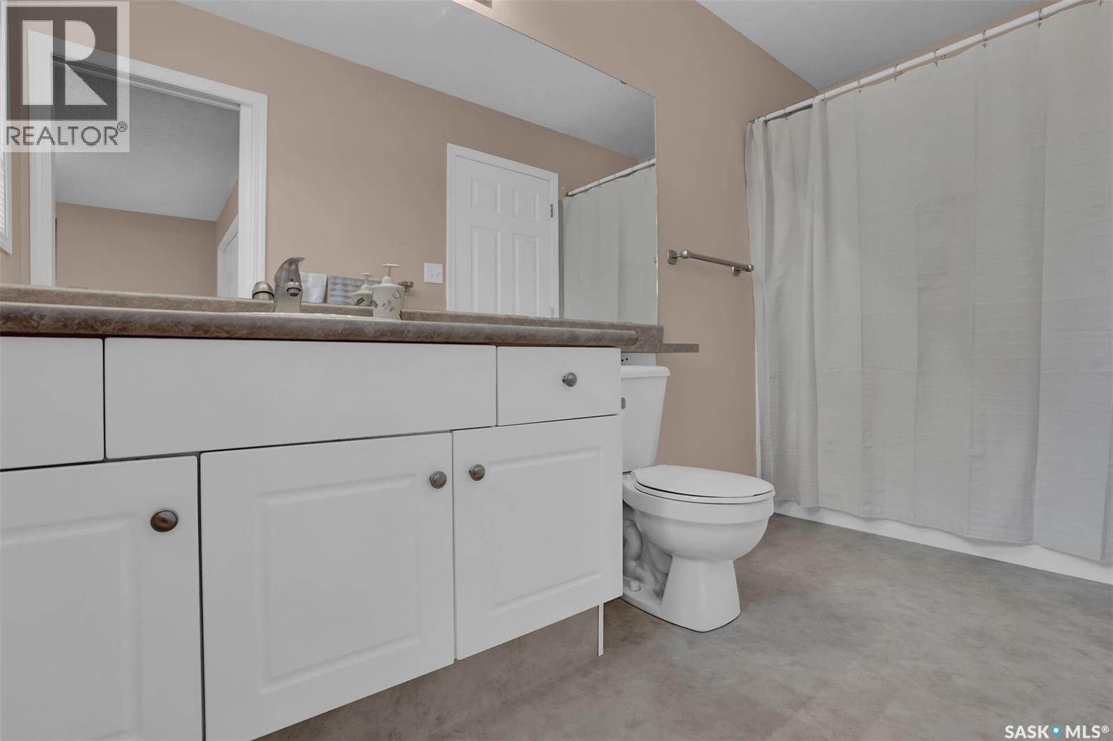#4926 Marigold DRIVE - Image 19