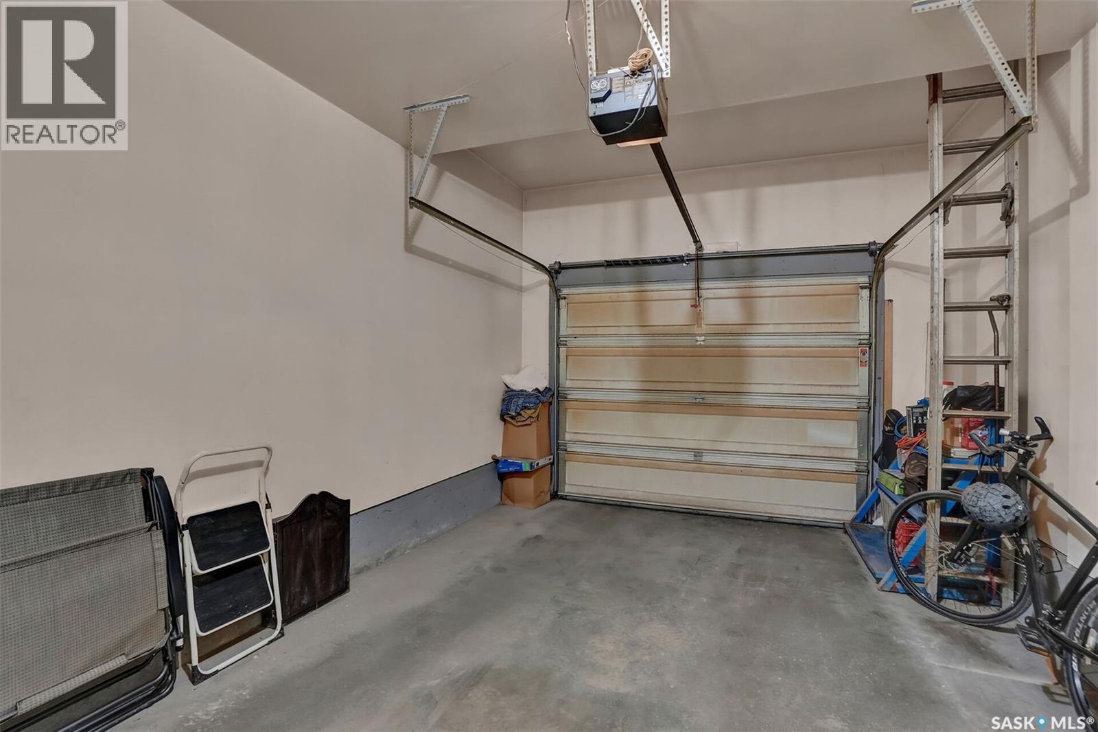 #4926 Marigold DRIVE - Image 24