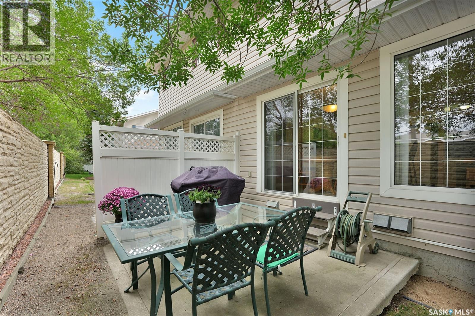 #4926 Marigold DRIVE - Image 26