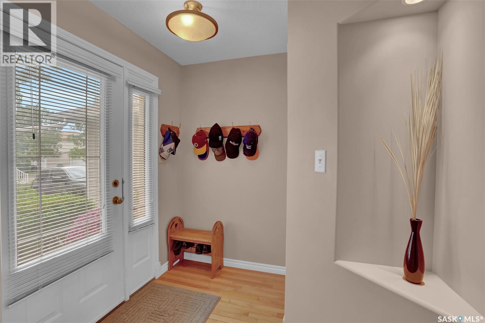 #4926 Marigold DRIVE - Image 4