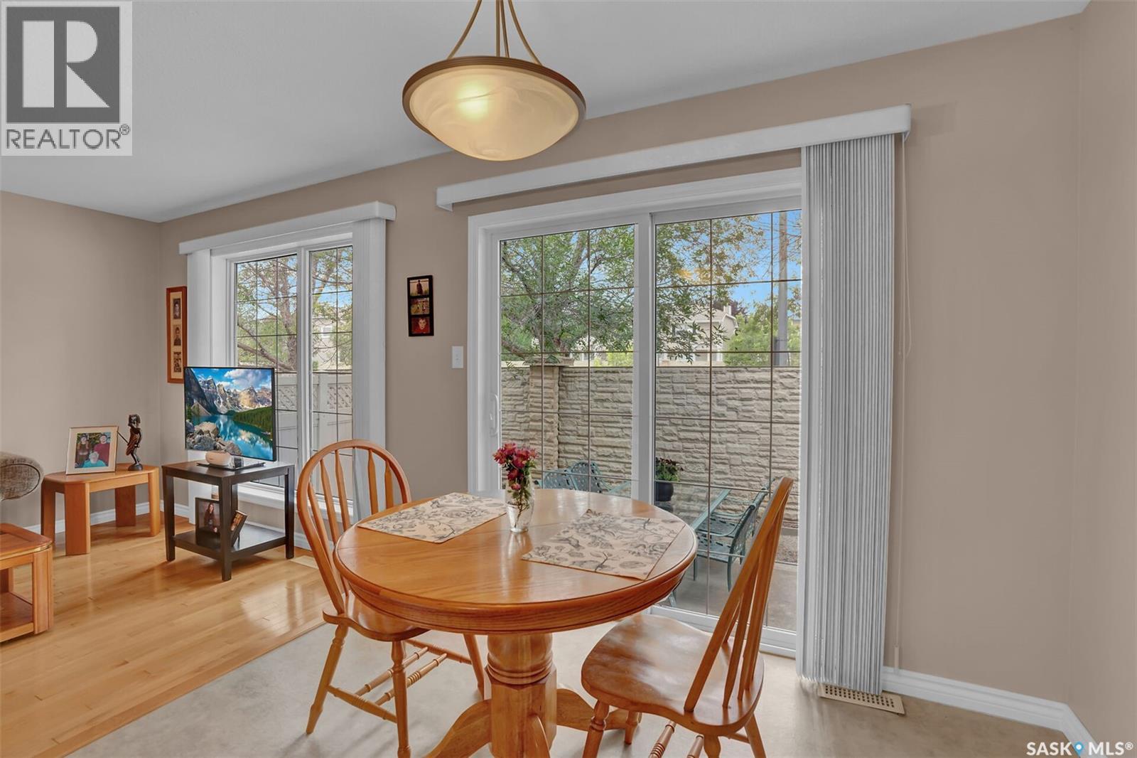 #4926 Marigold DRIVE - Image 7
