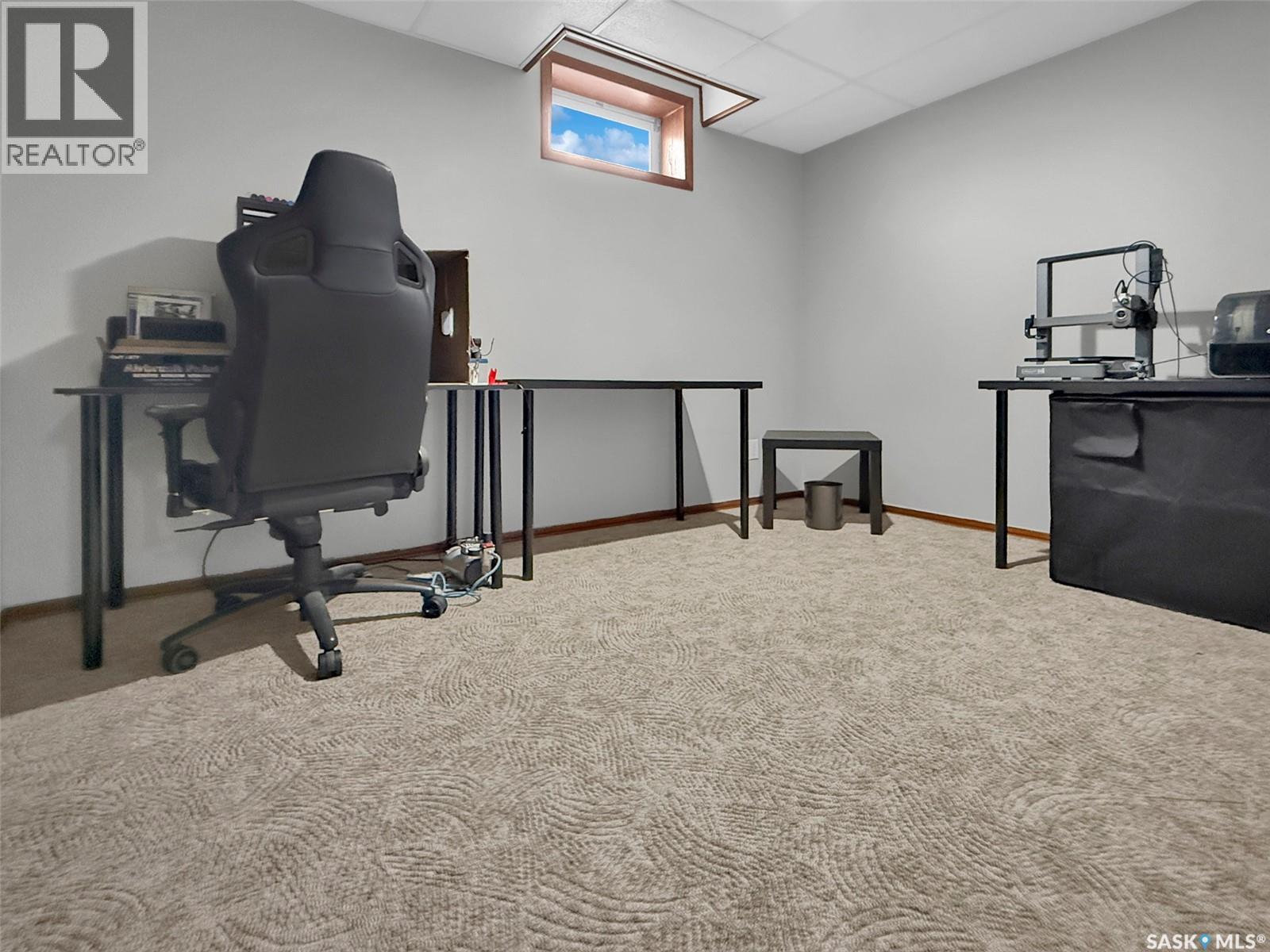 445 4th AVENUE NW - Image 20