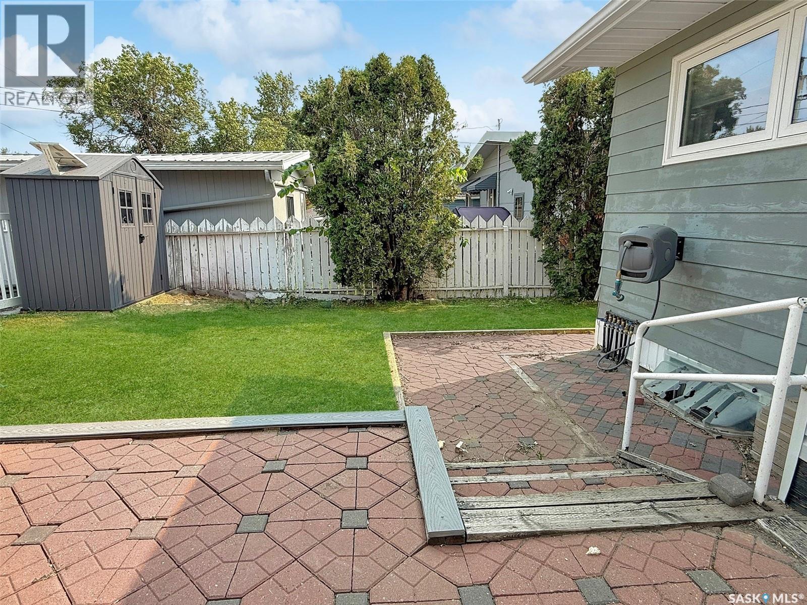 445 4th AVENUE NW - Image 25