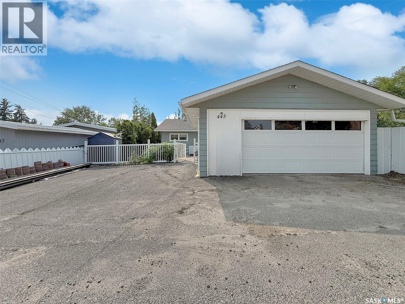 445 4th AVENUE NW - Image 27