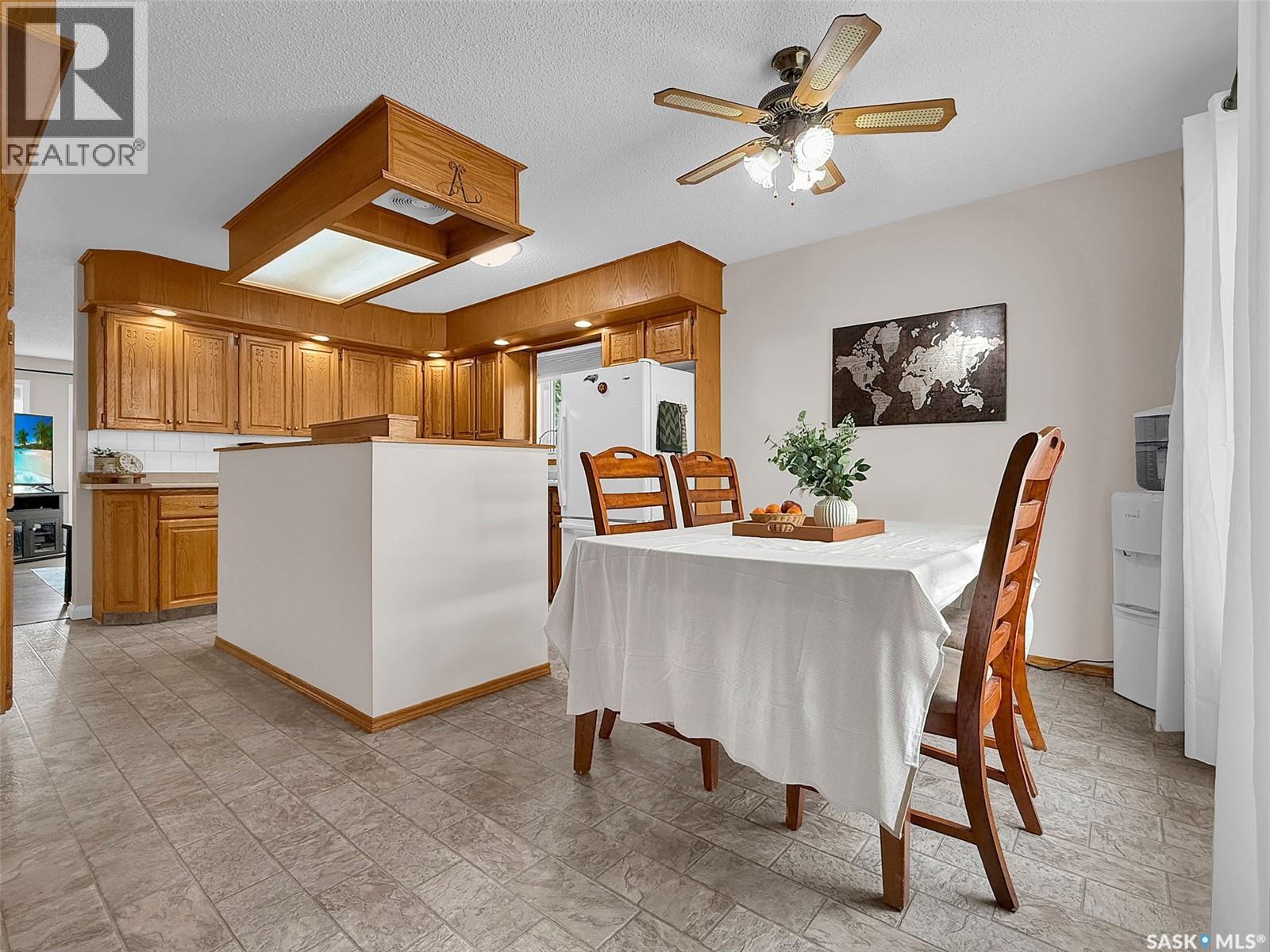 445 4th AVENUE NW - 7