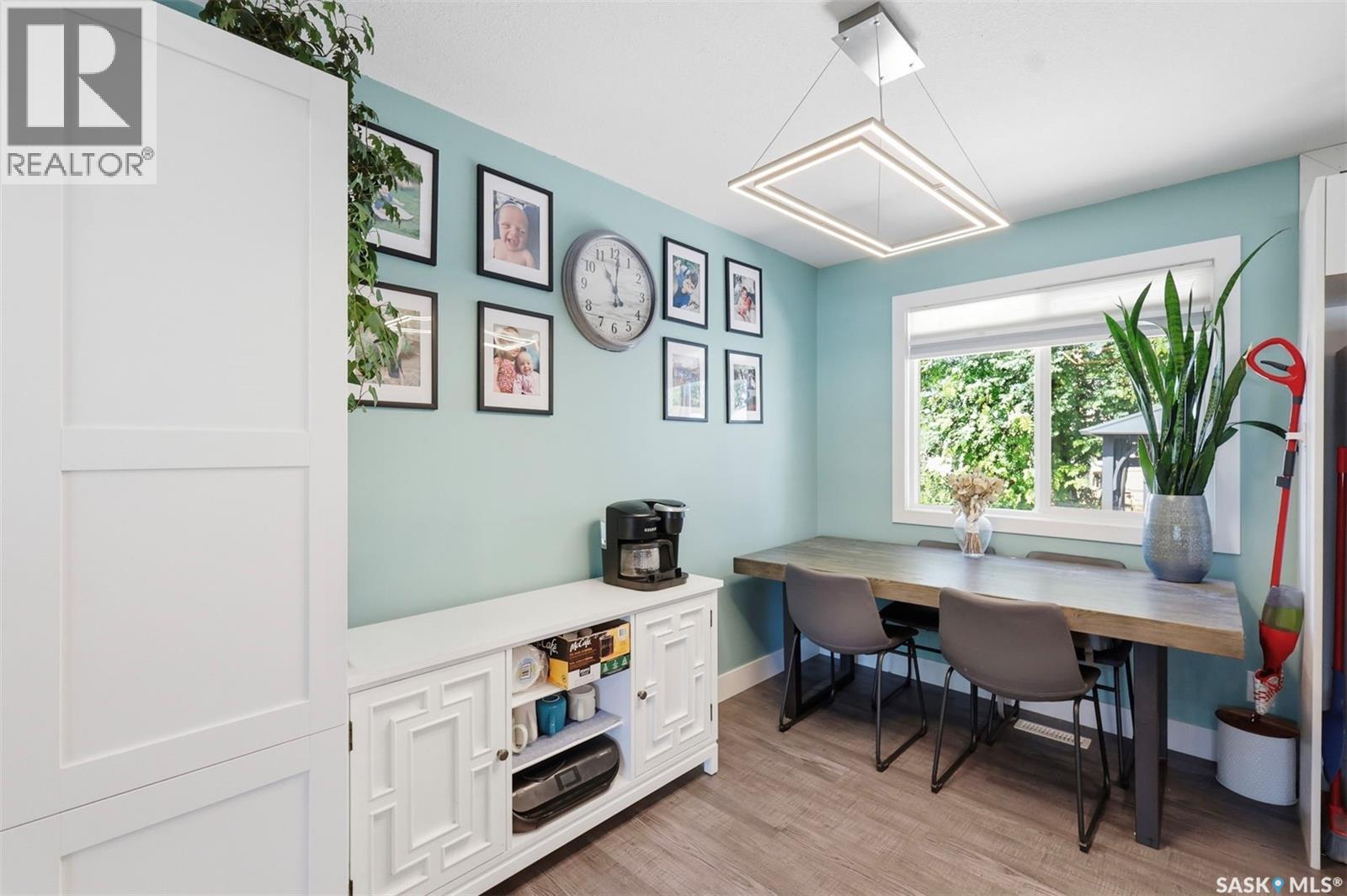 2508 Preston AVENUE S - Image 12