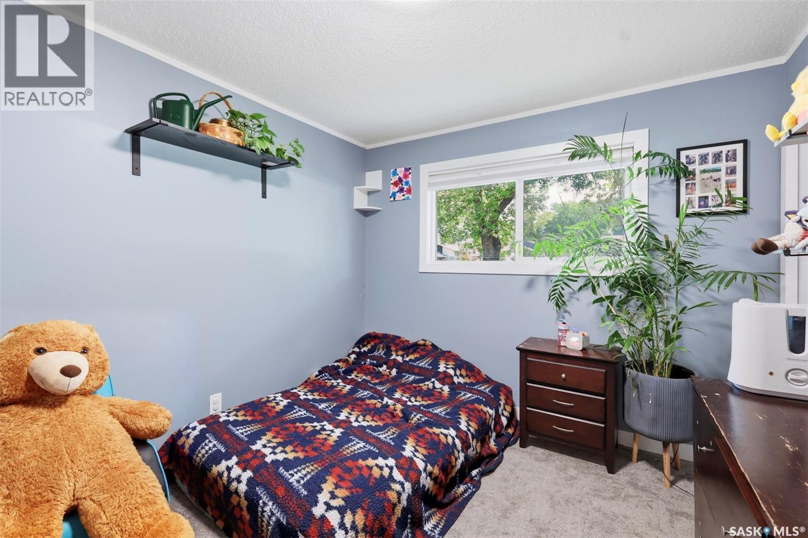 2508 Preston AVENUE S - 15