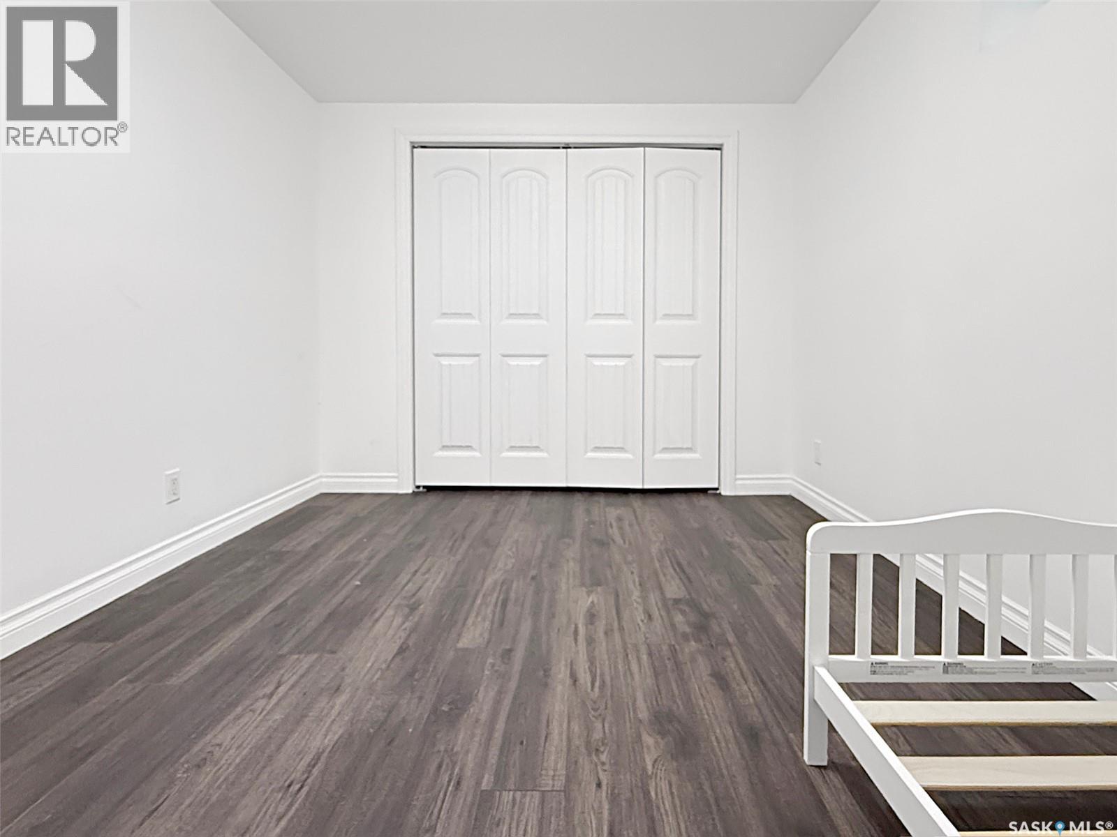 1151 Chaplin STREET E - Image 17