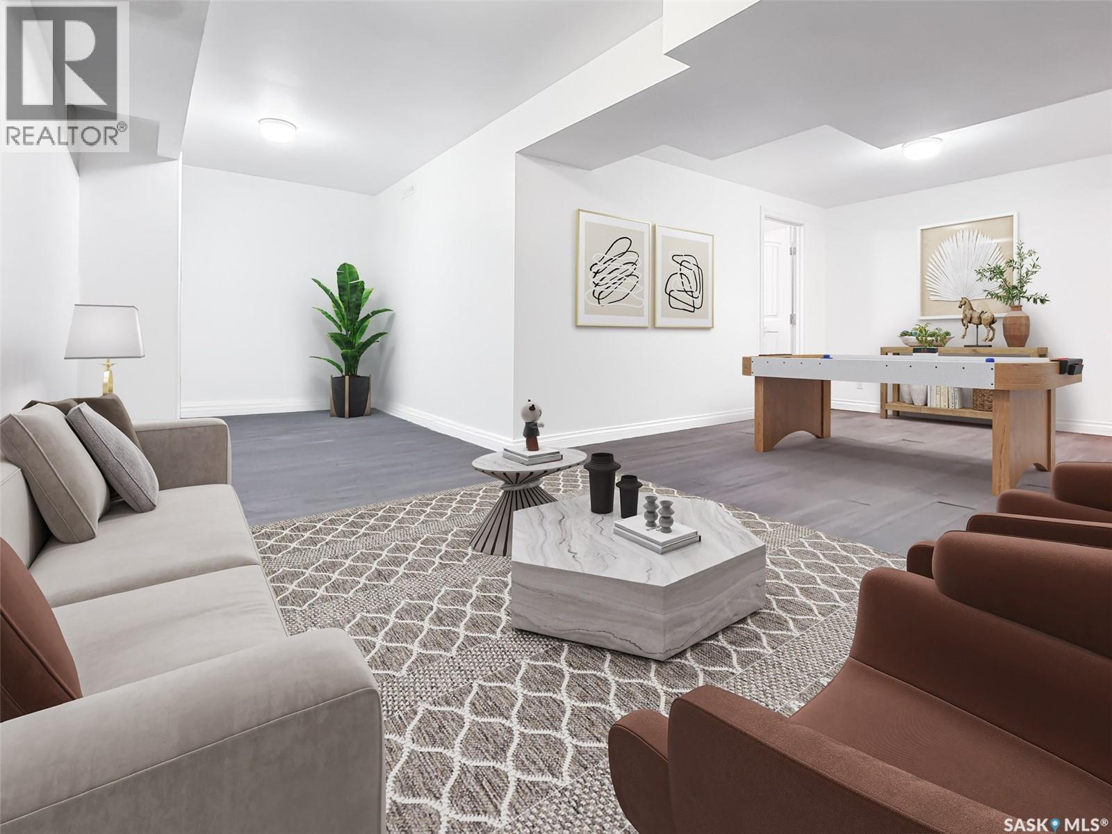 1151 Chaplin STREET E - Image 18