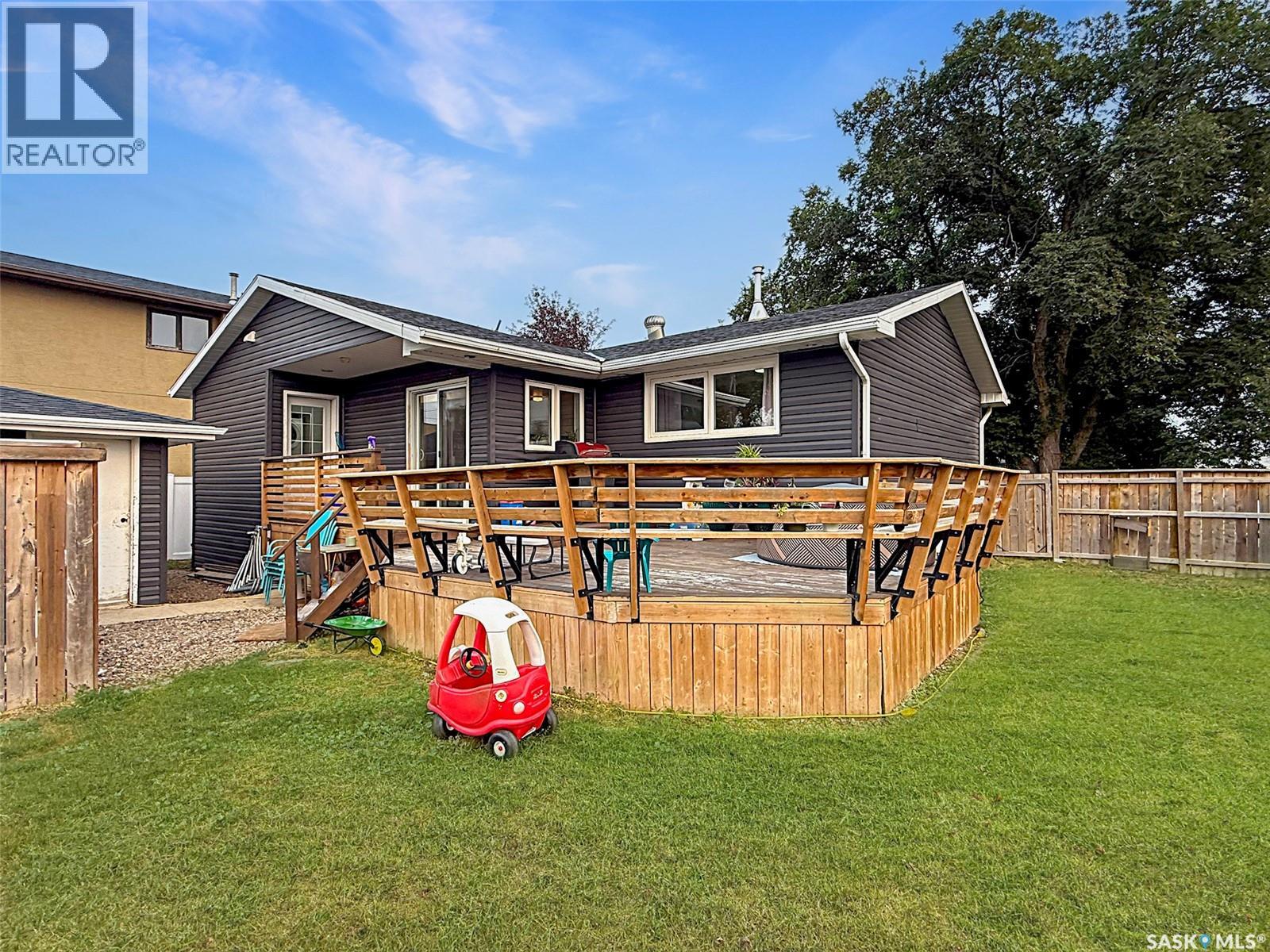 1151 Chaplin STREET E - Image 23