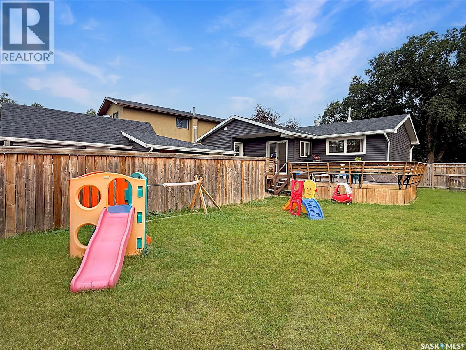 1151 Chaplin STREET E - Image 24
