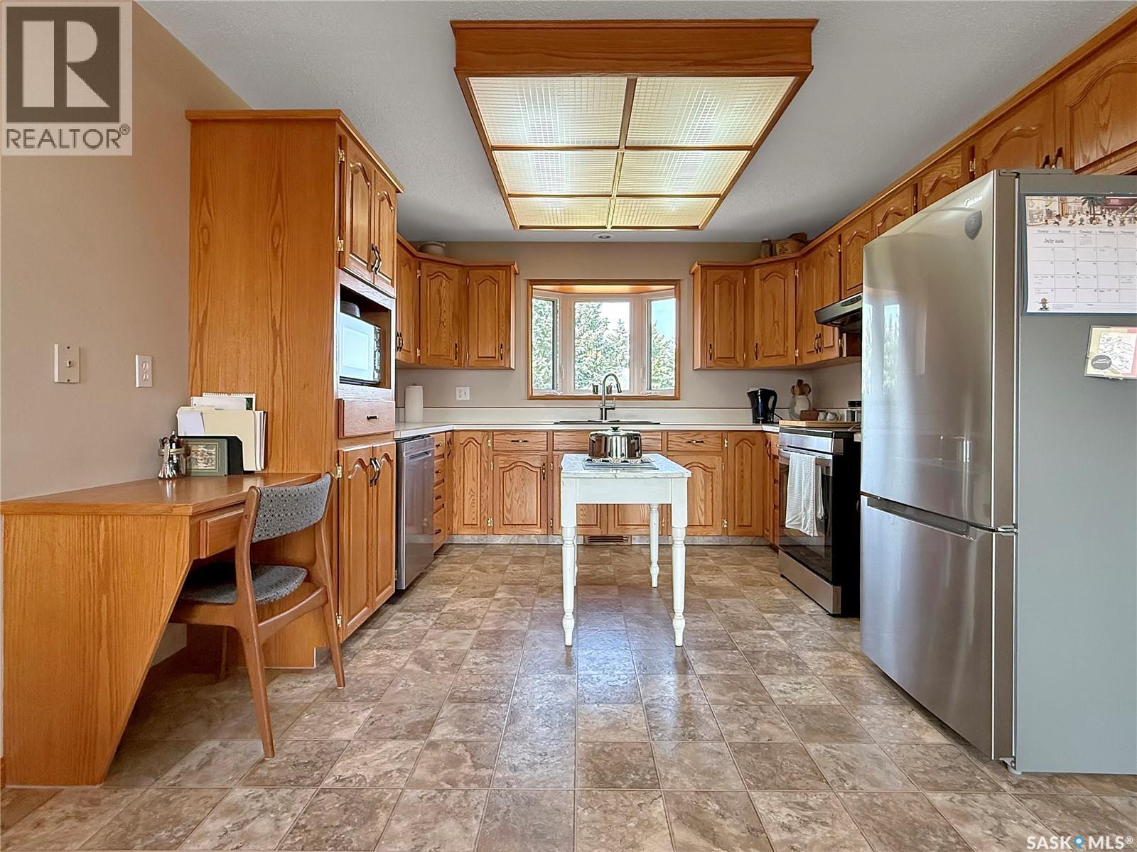 RM of Lac Pelletier Acreage - 10