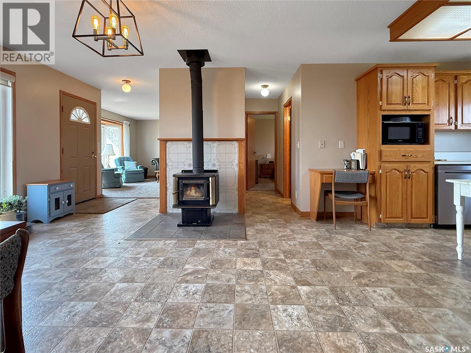 RM of Lac Pelletier Acreage - Image 12